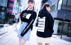 <span class="title">2026 GW休暇期間のお知らせ</span>